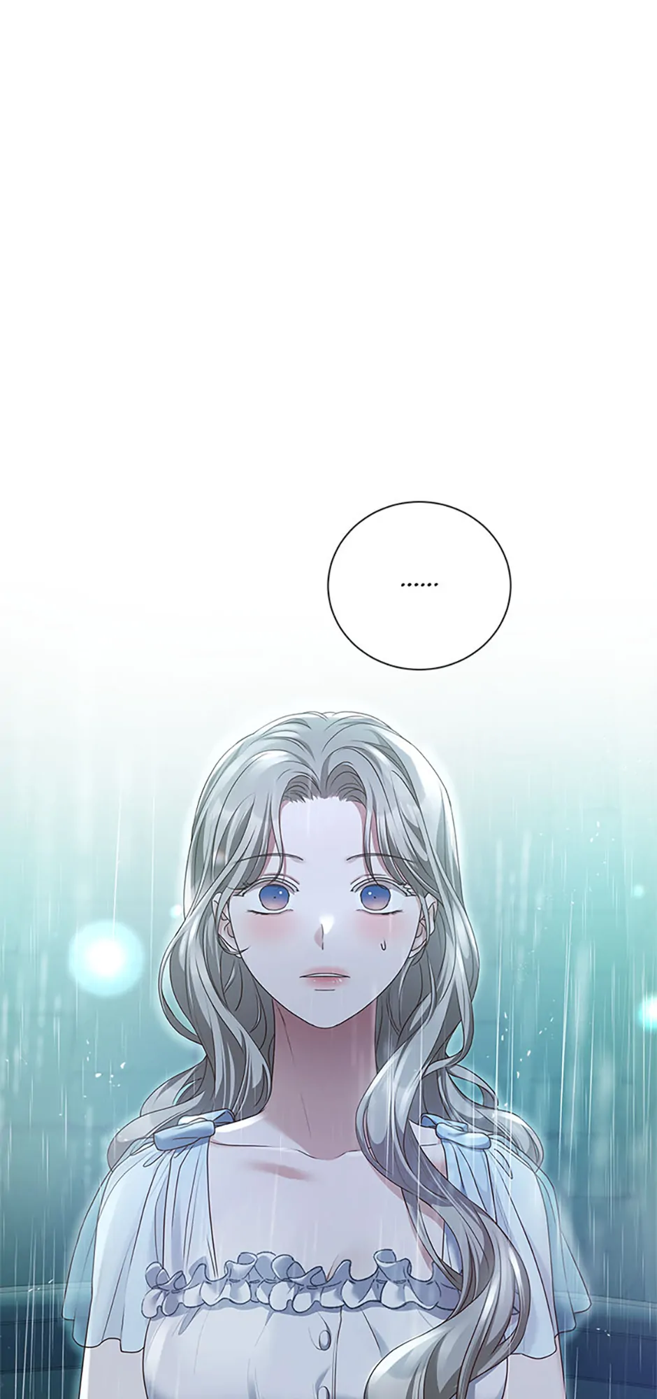 The Unwelcome Guests of House Fildette Chapter 124 272 ch 124 4