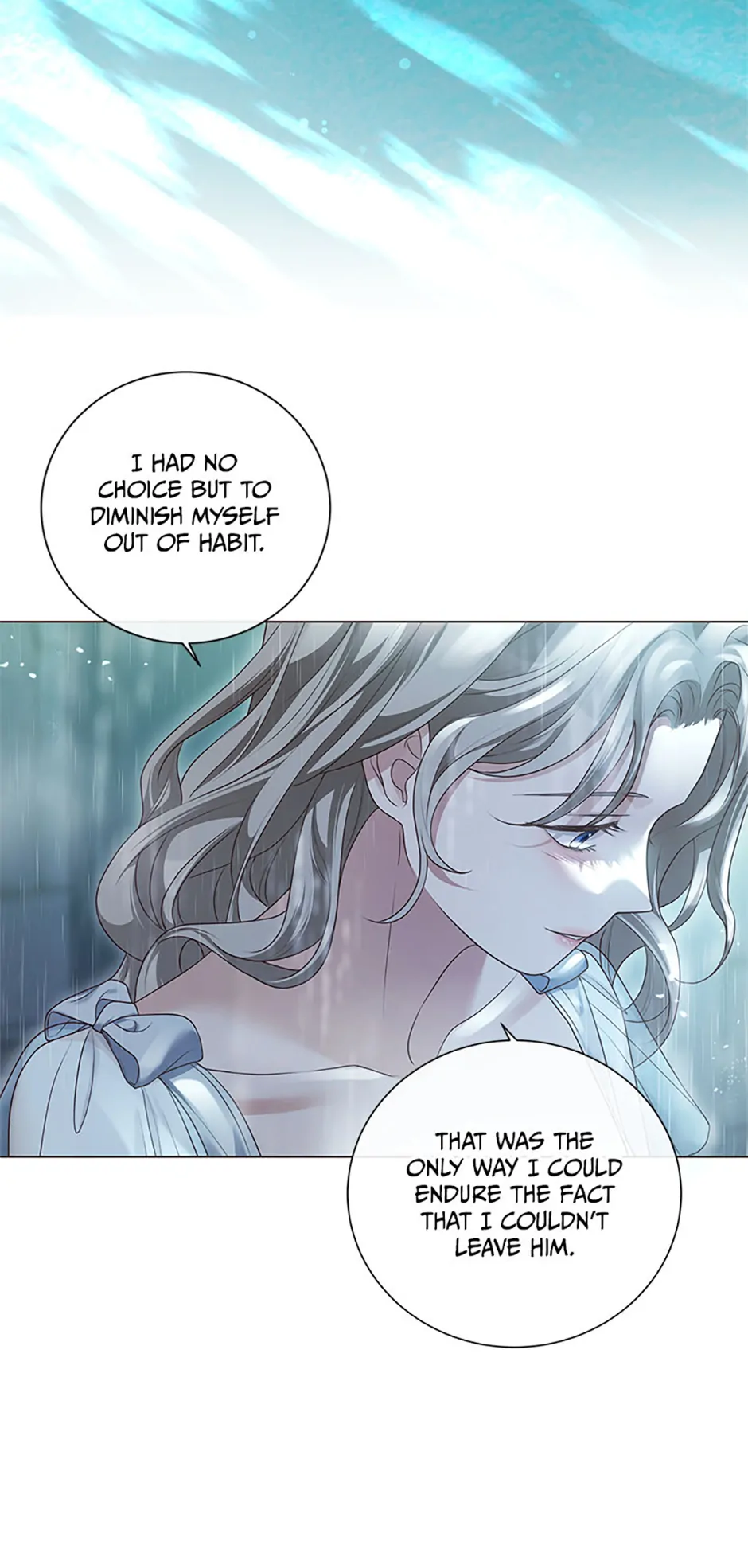 The Unwelcome Guests of House Fildette Chapter 124 312 ch 124 44