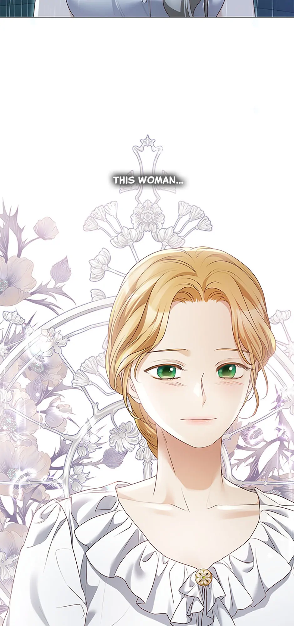 The Unwelcome Guests of House Fildette Chapter 124 273 ch 124 5