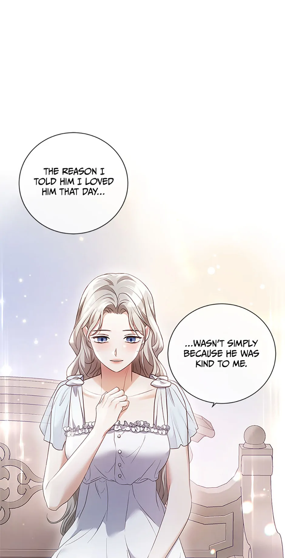 The Unwelcome Guests of House Fildette Chapter 124 320 ch 124 52