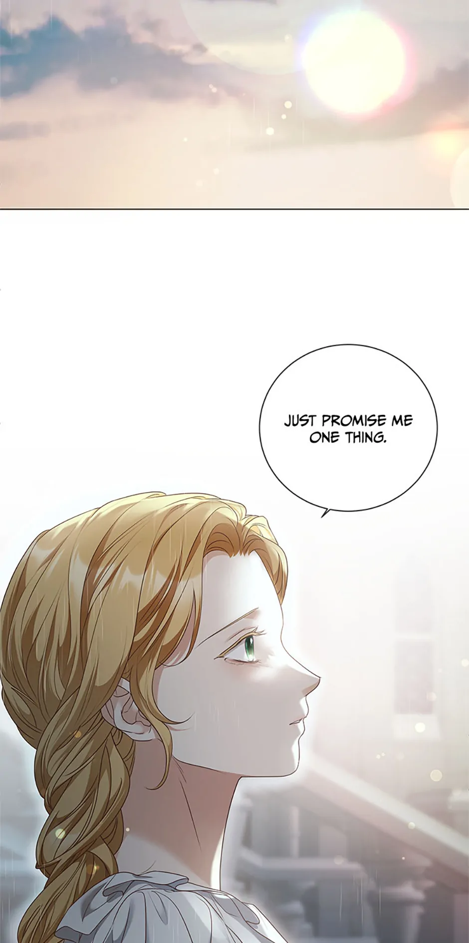 The Unwelcome Guests of House Fildette Chapter 124 336 ch 124 68