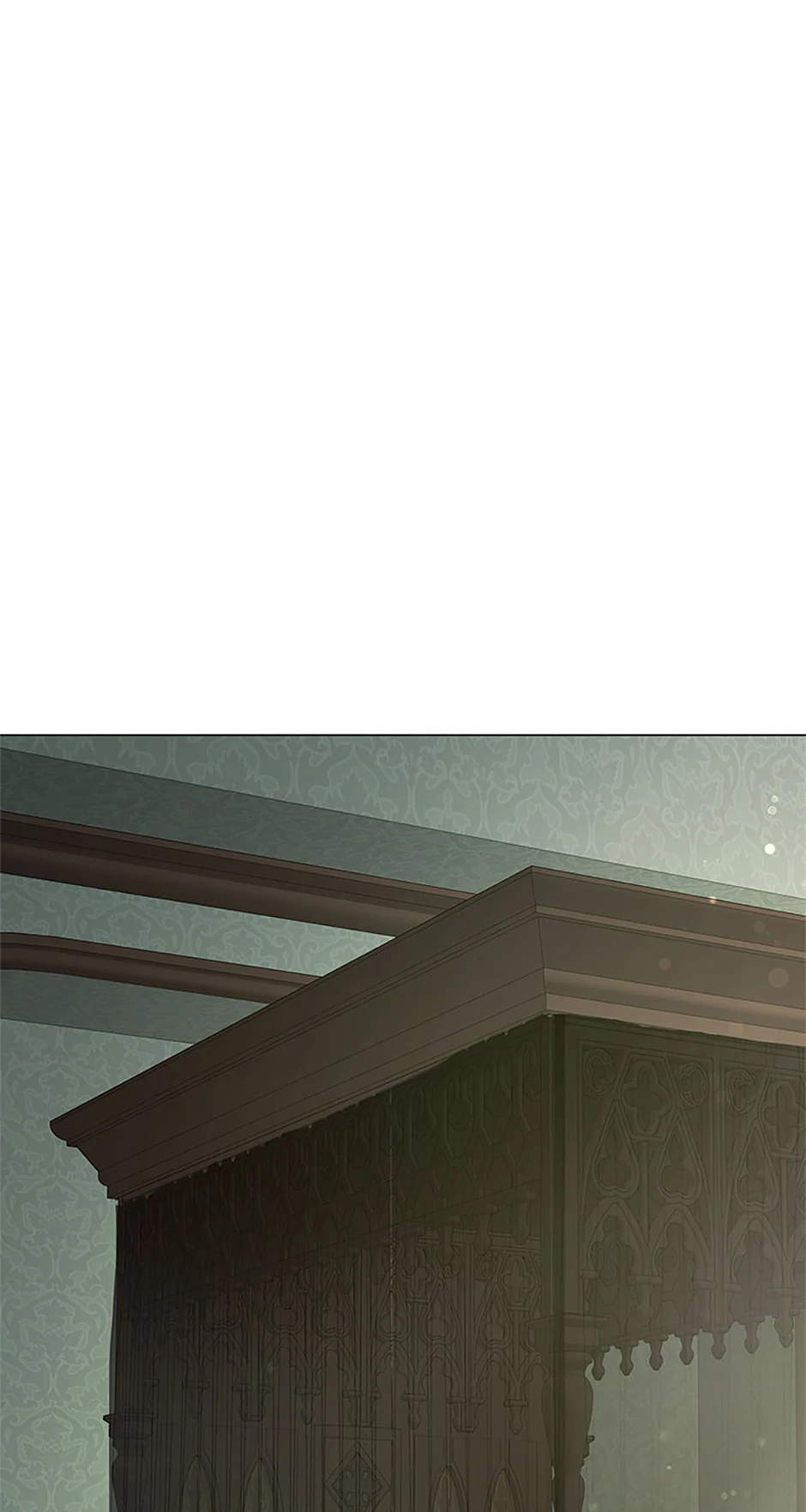 The Unwelcome Guests of House Fildette Chapter 124 344 ch 124 76