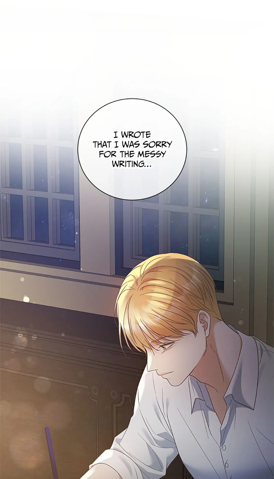 ch 125 1