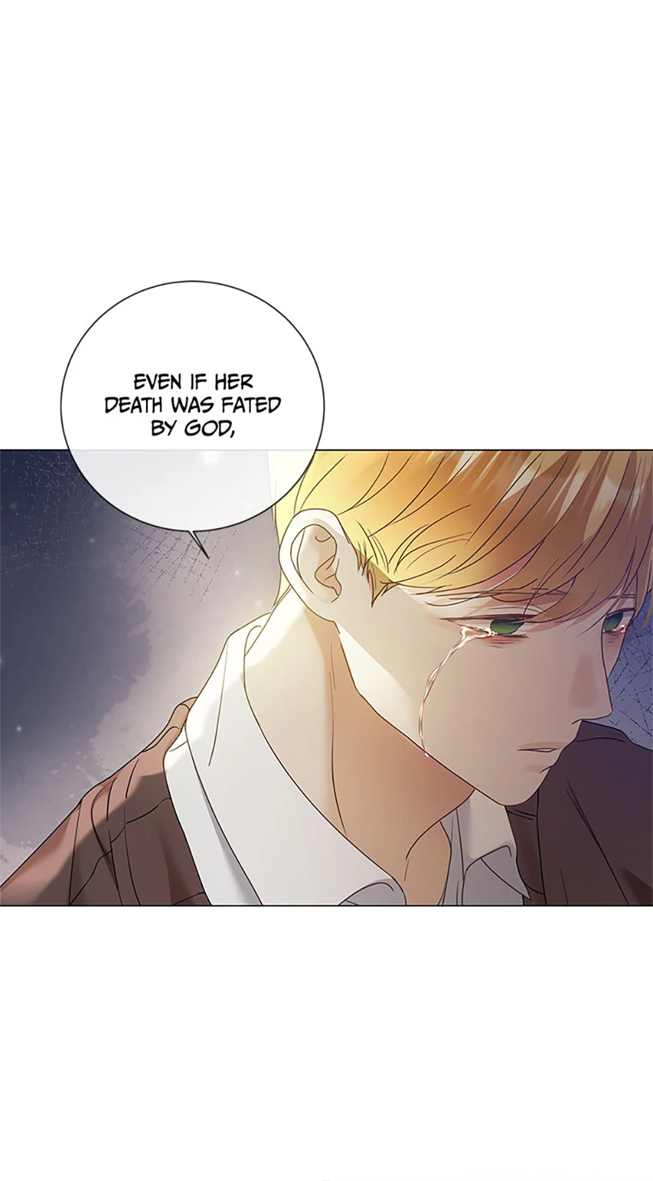 ch 125 11