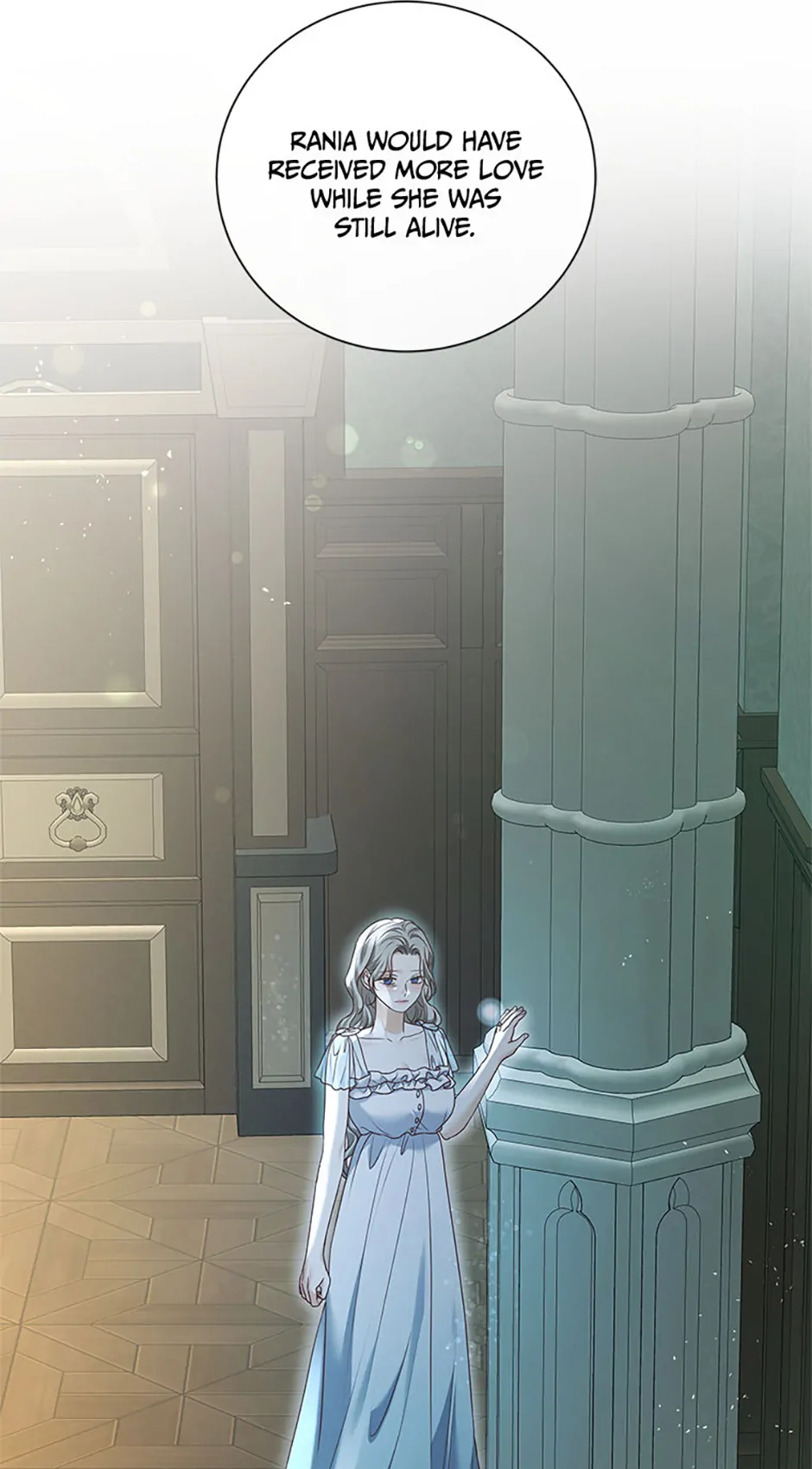 ch 125 12