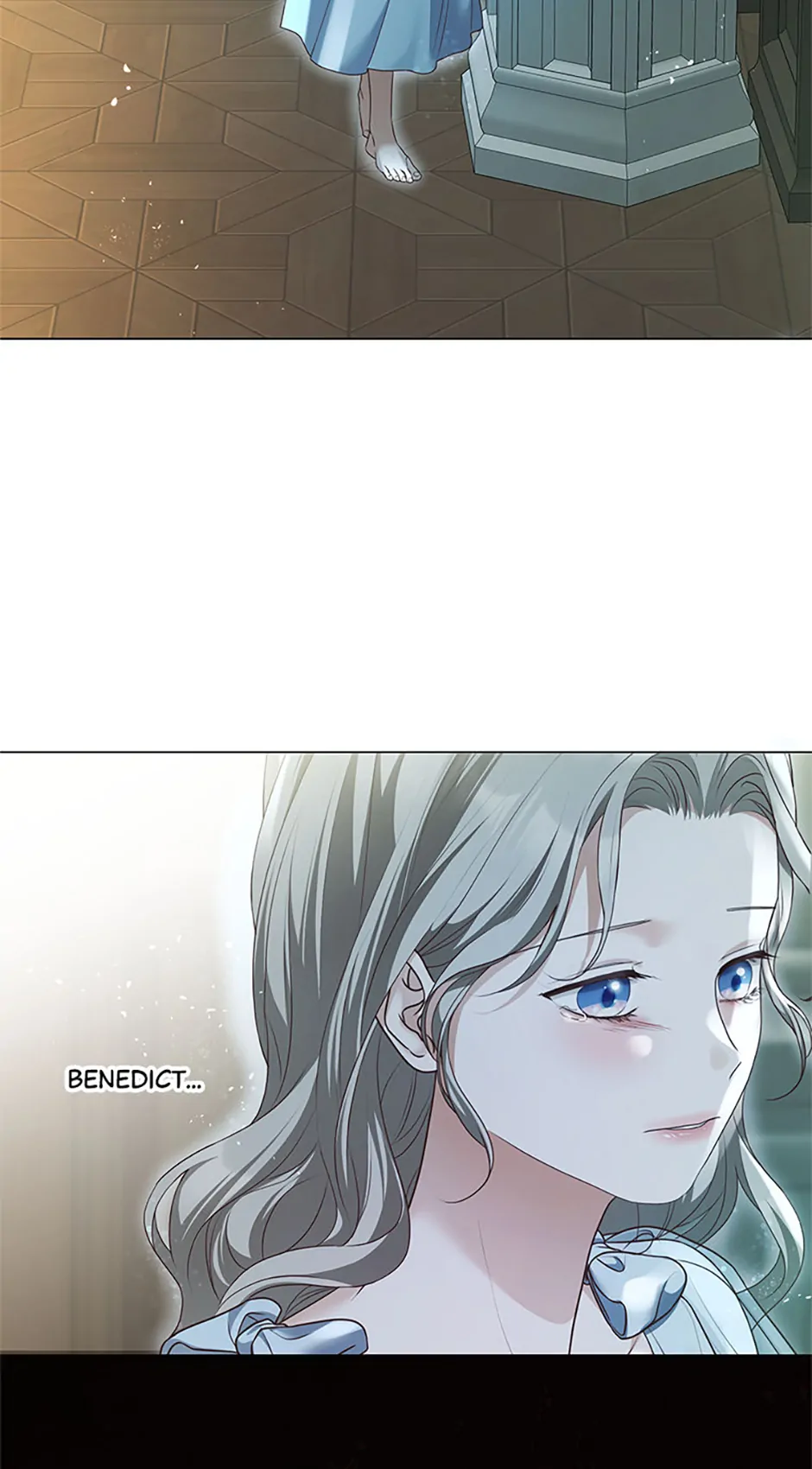 ch 125 13
