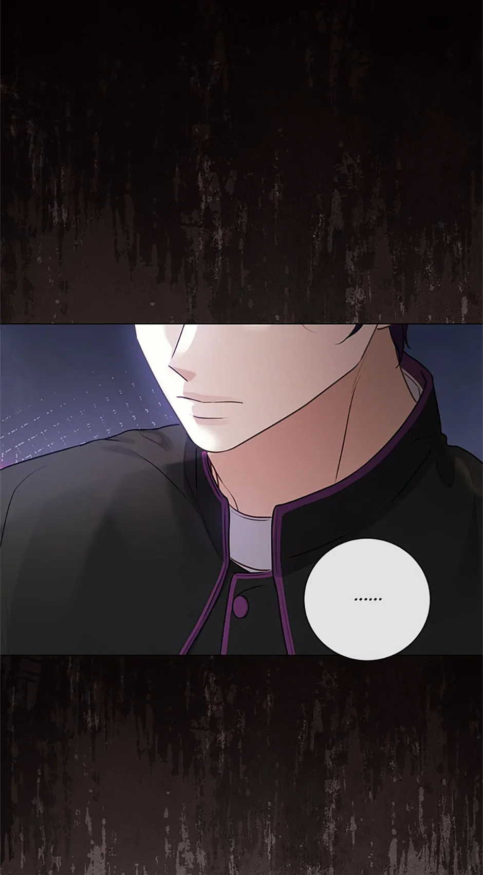ch 125 14