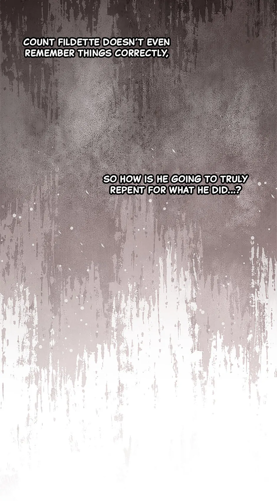 ch 125 15