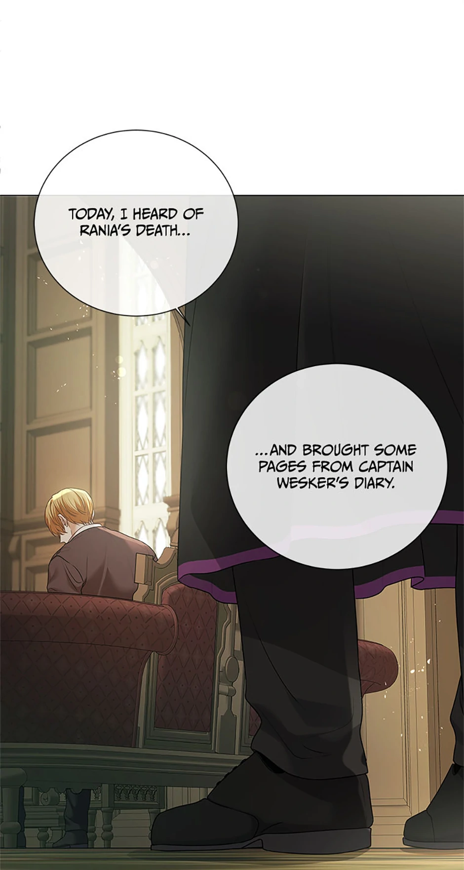 ch 125 16