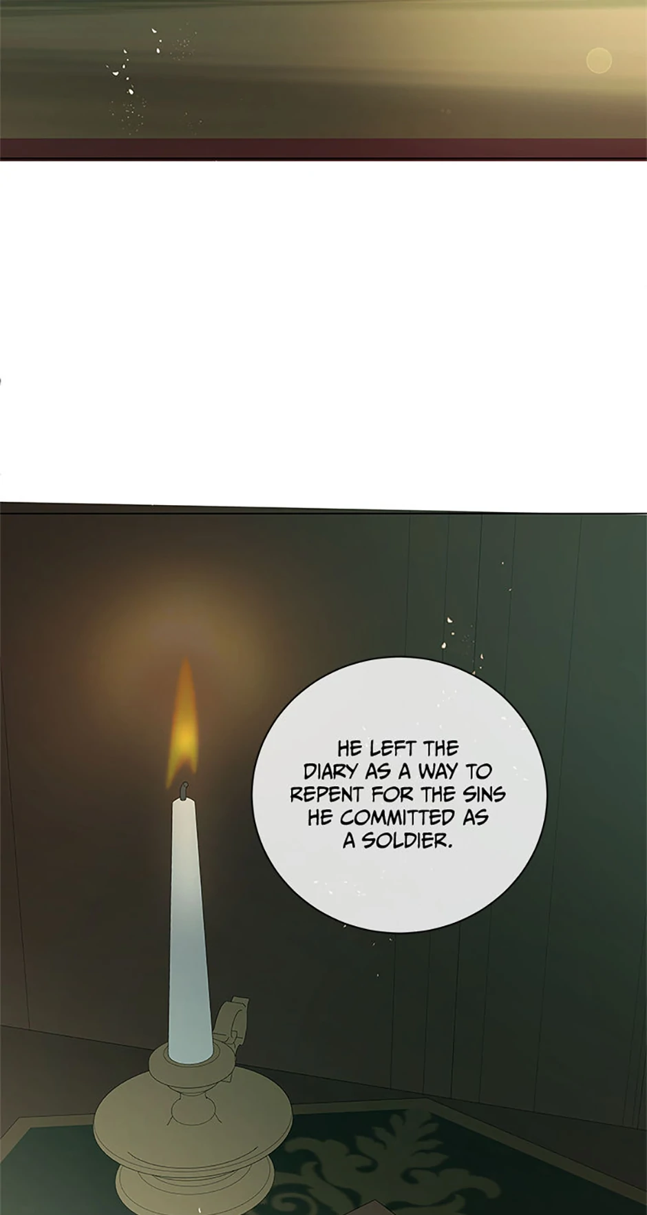 ch 125 17