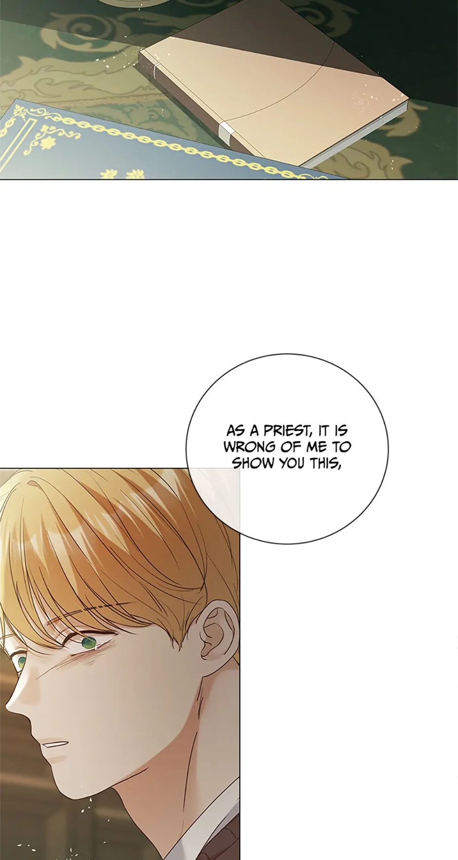 ch 125 18