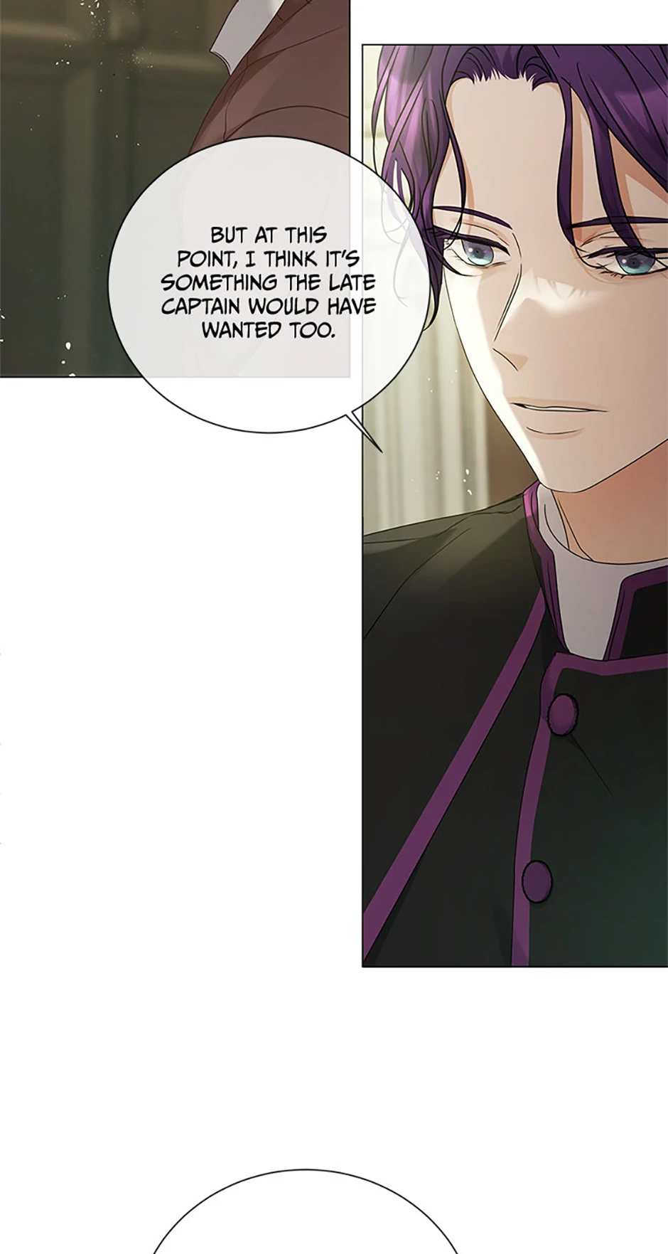 ch 125 19