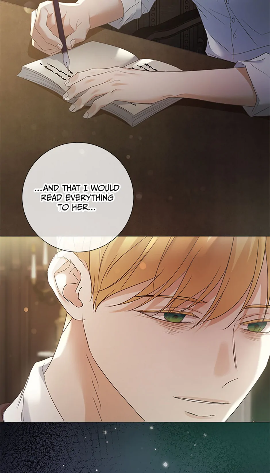 ch 125 2