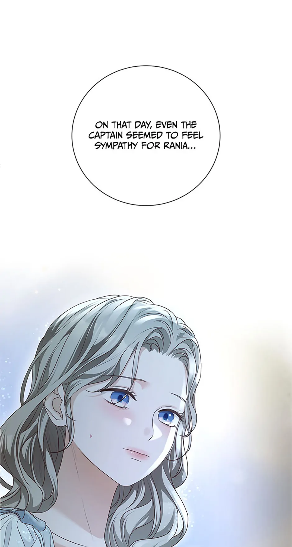 ch 125 21