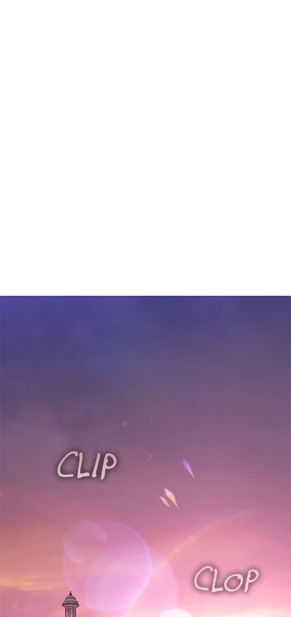 ch 125 24
