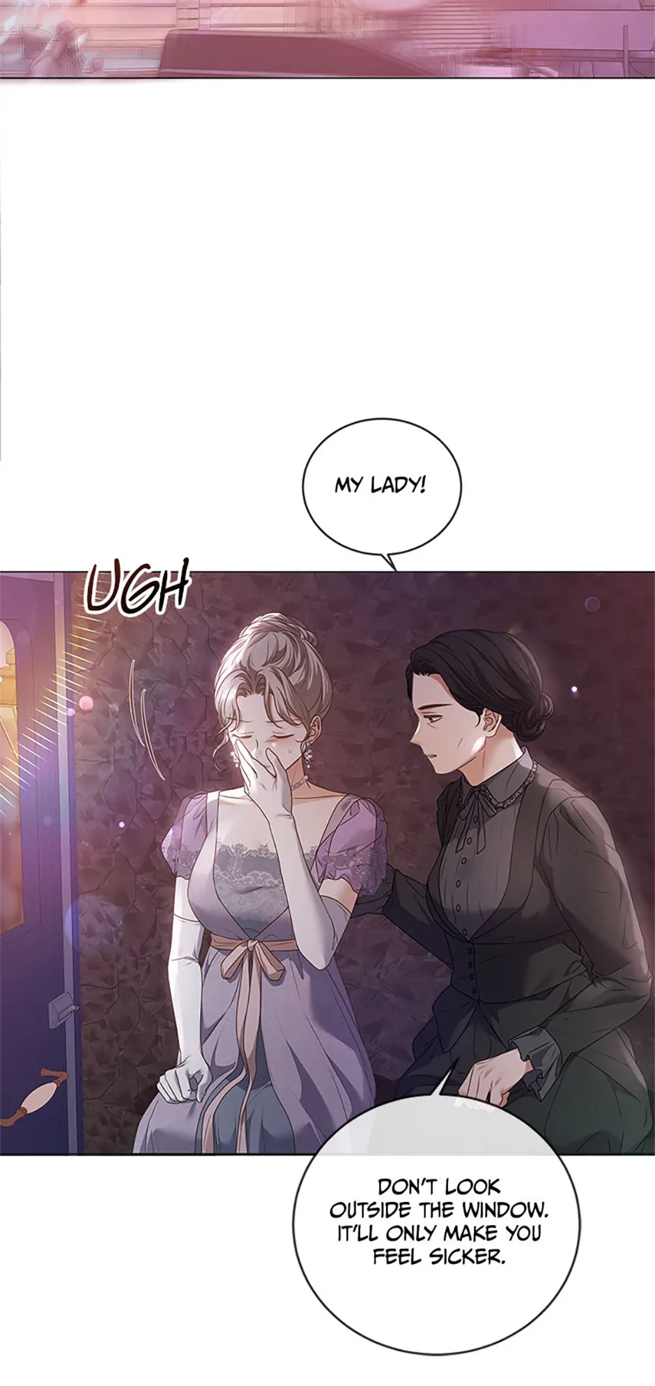 ch 125 28
