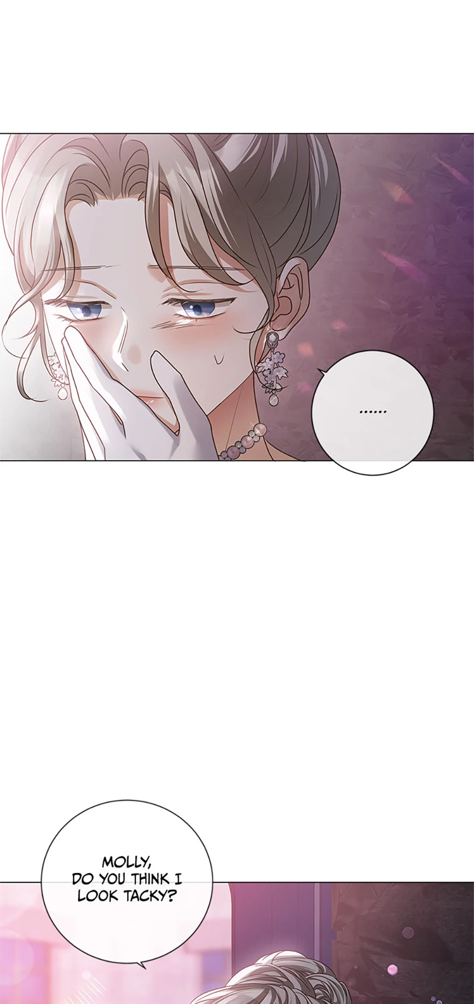 ch 125 29
