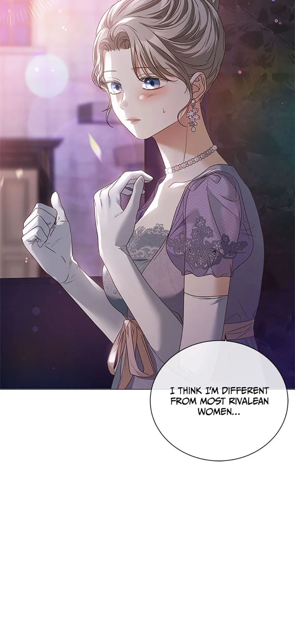 ch 125 30