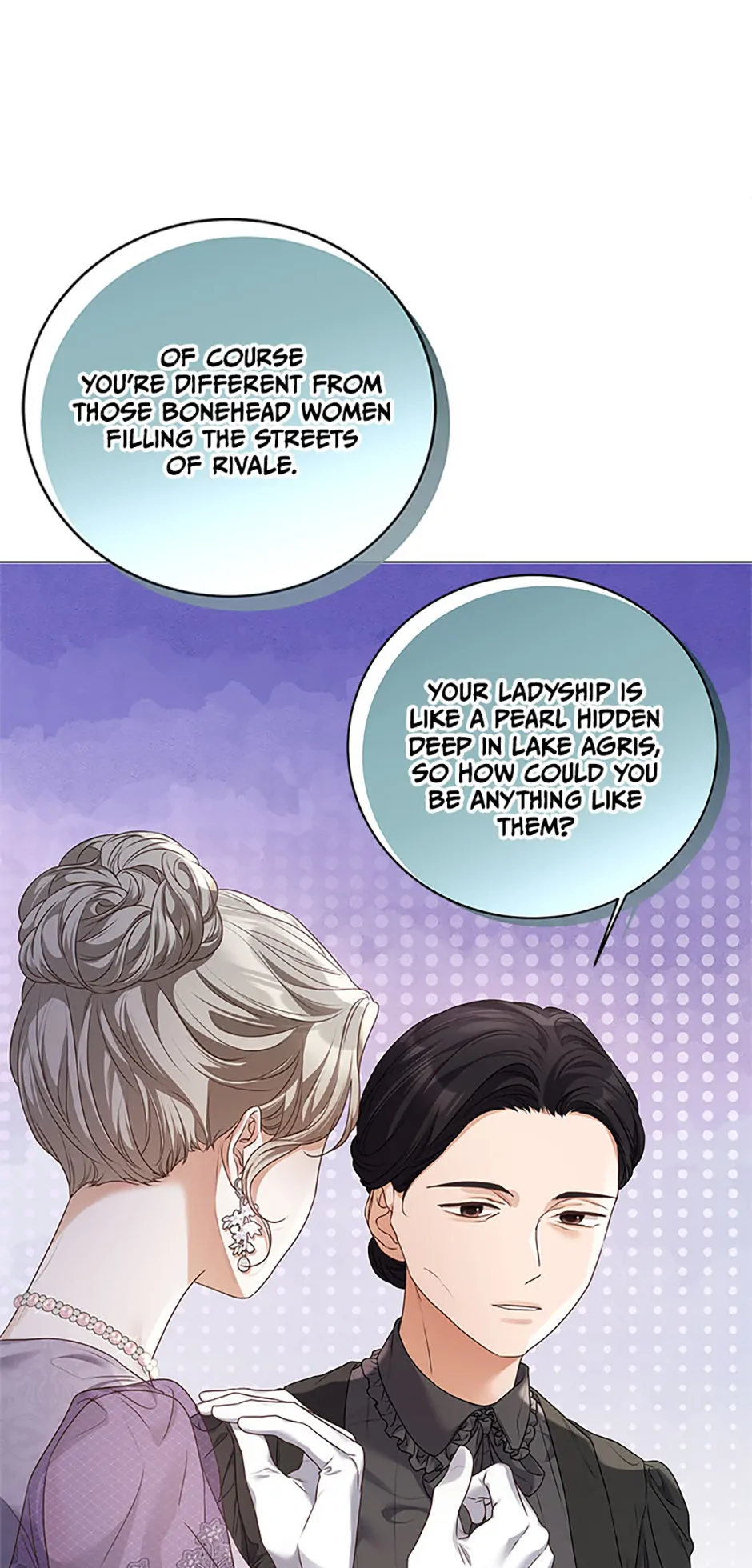 ch 125 31