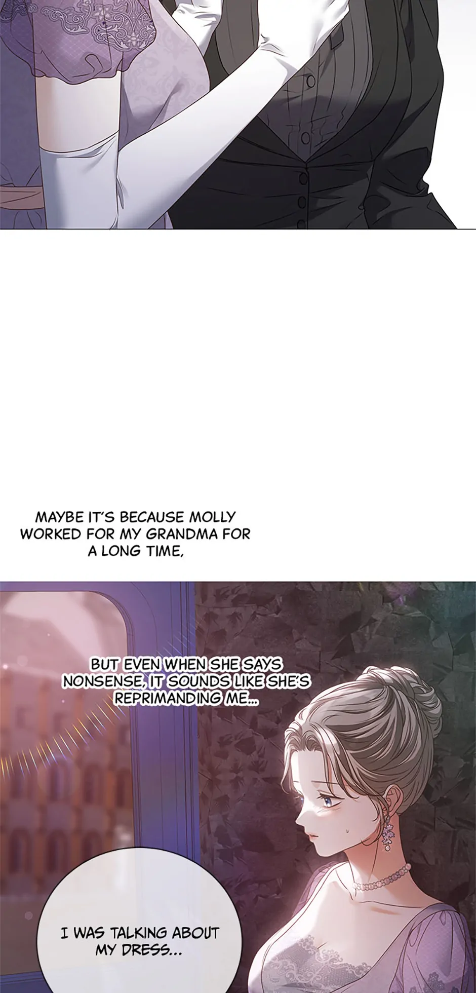 ch 125 32