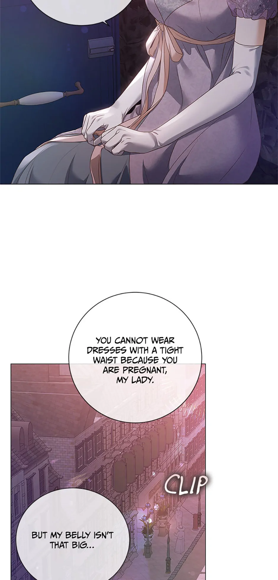 ch 125 33