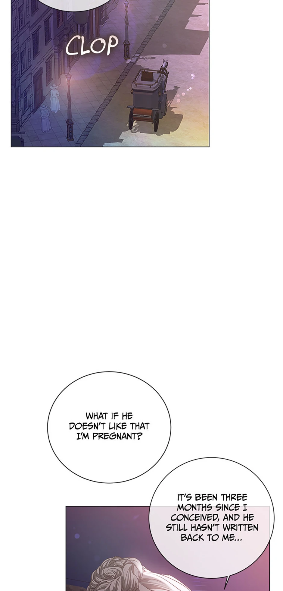 ch 125 34