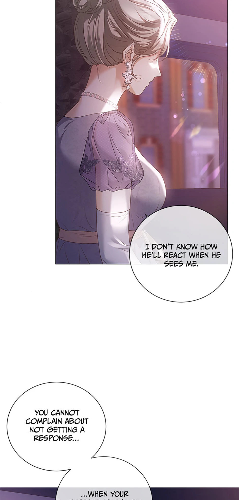 ch 125 35