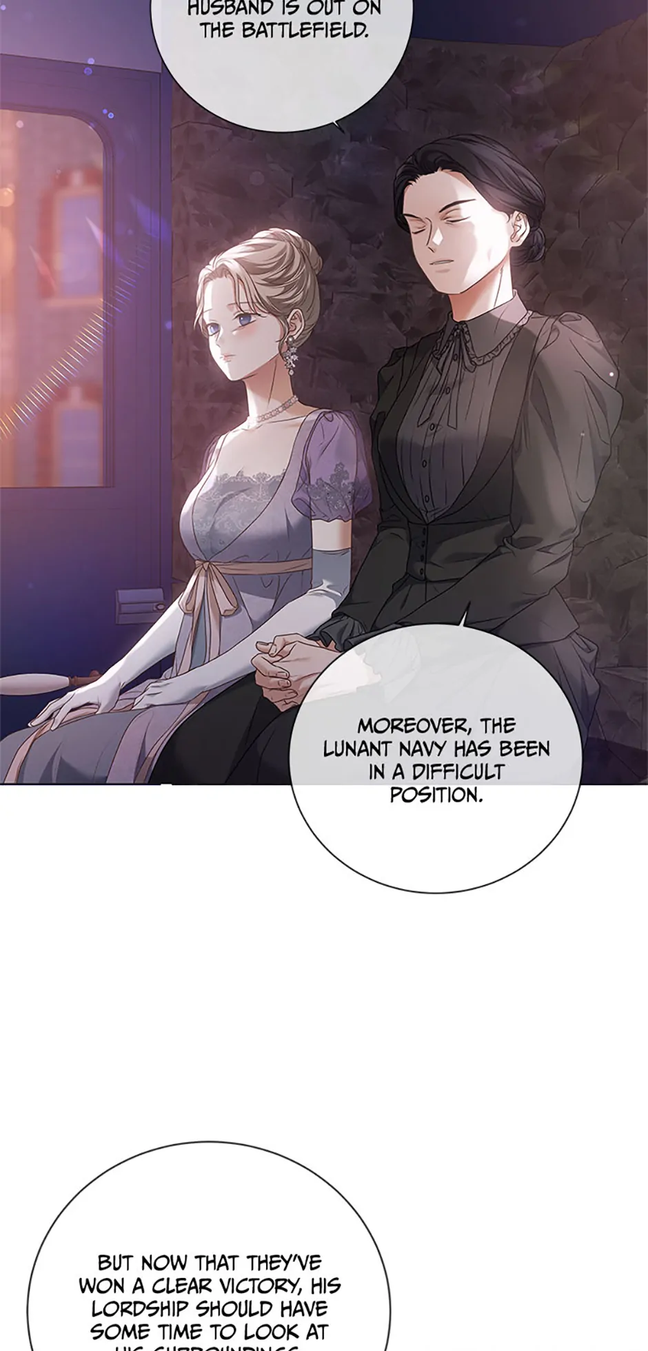 ch 125 36