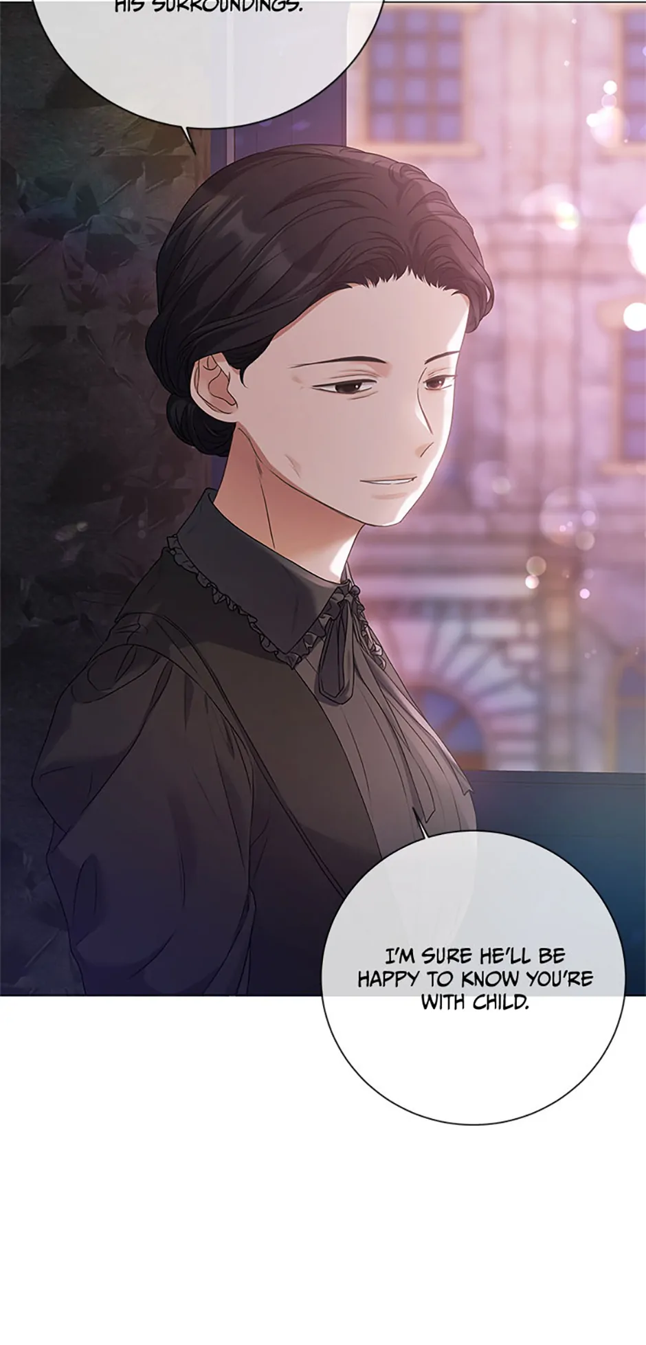 ch 125 37