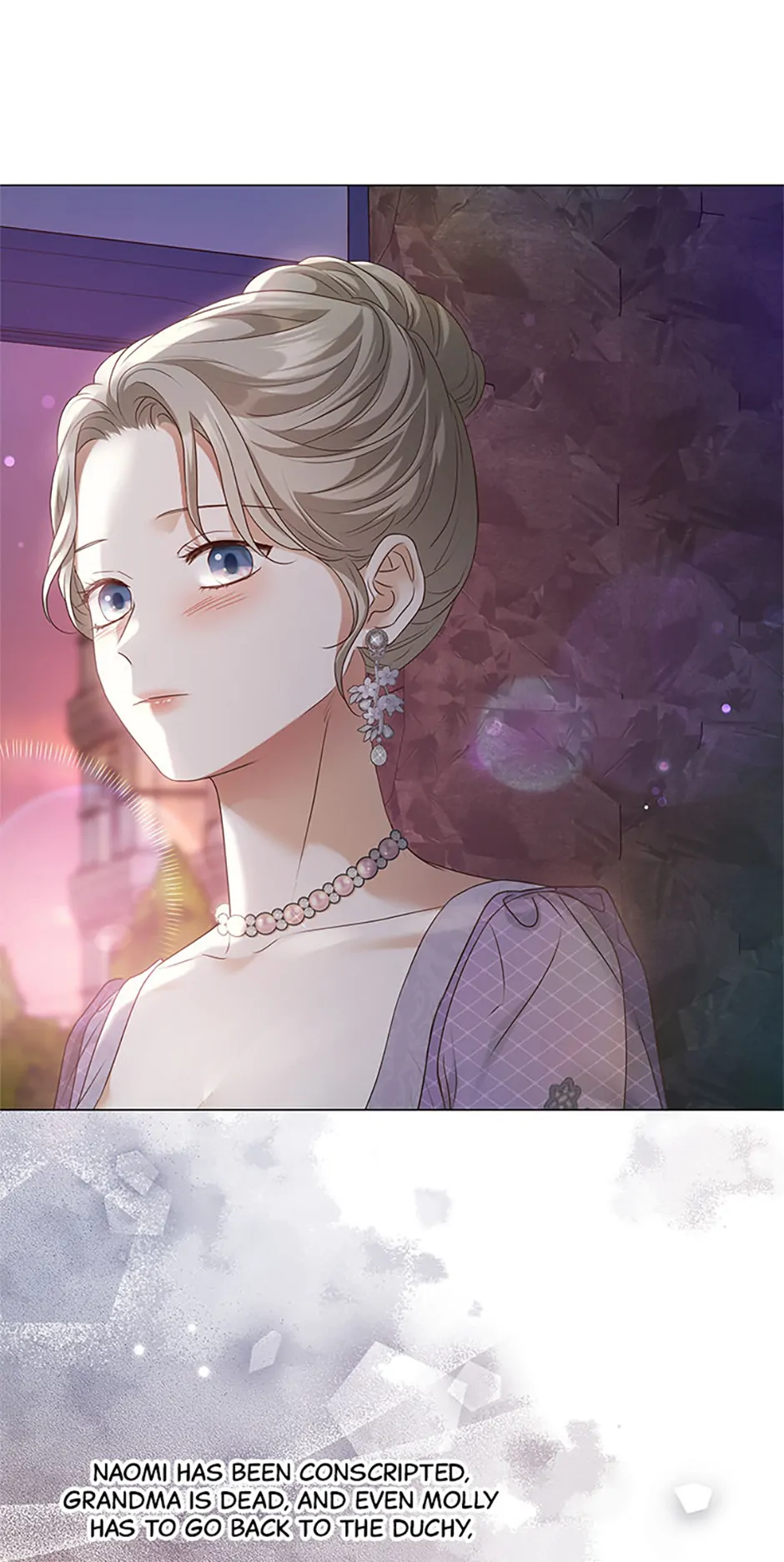 ch 125 38