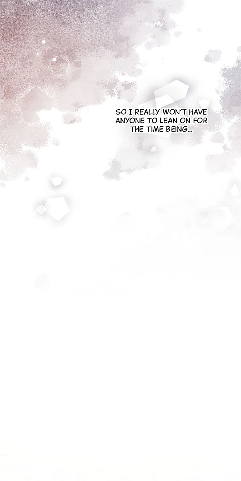 ch 125 39