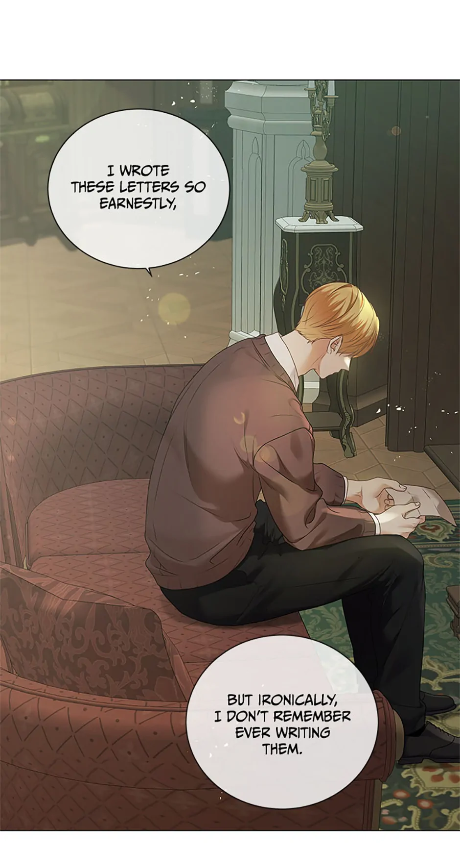 ch 125 4