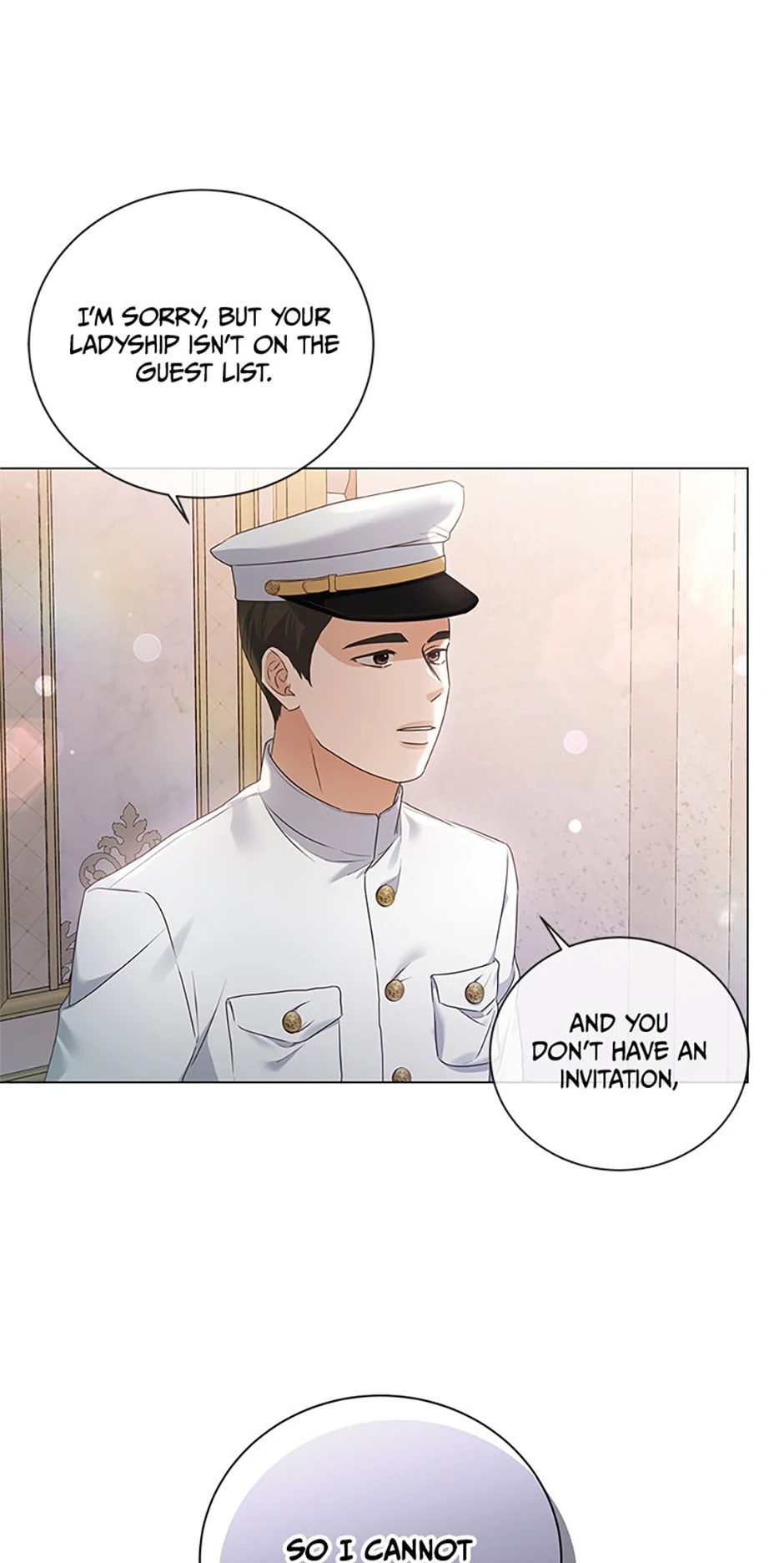 ch 125 41