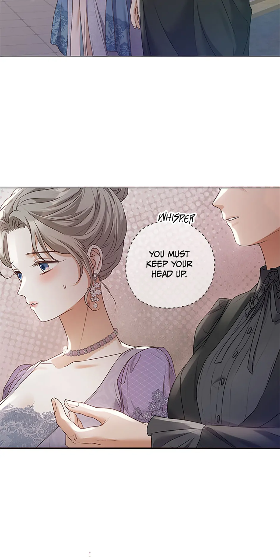 ch 125 44