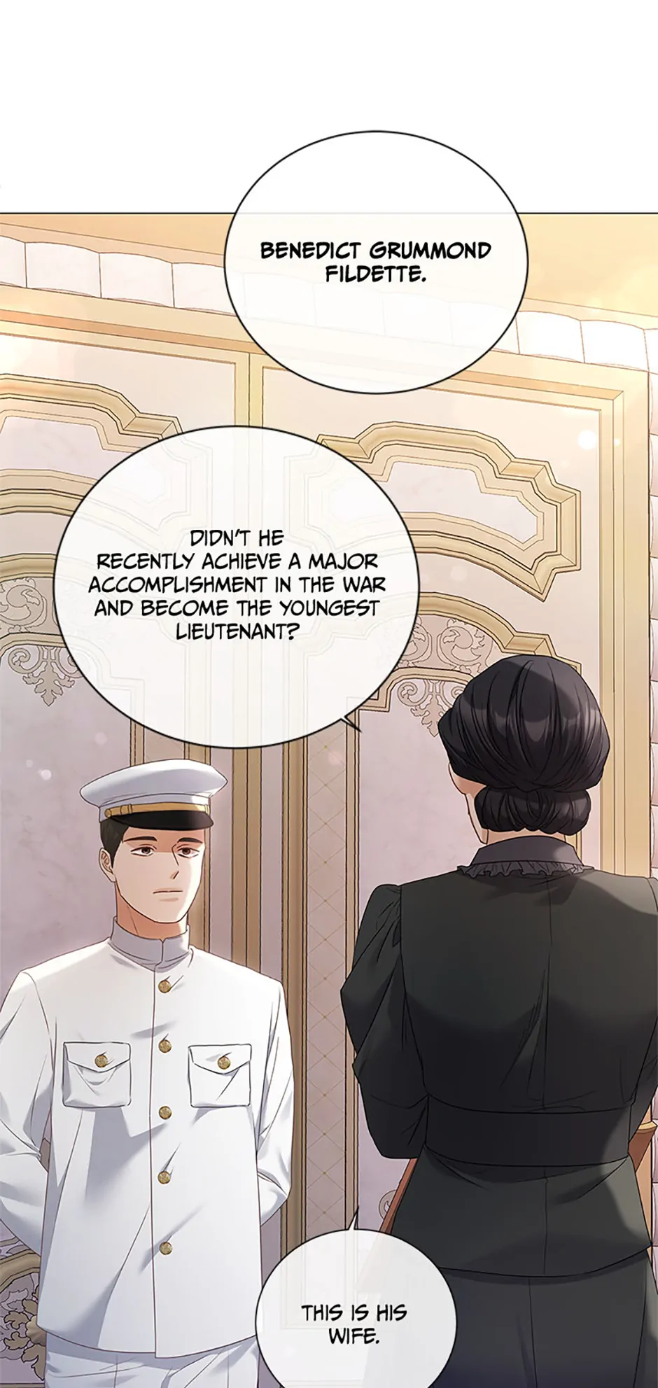 ch 125 45