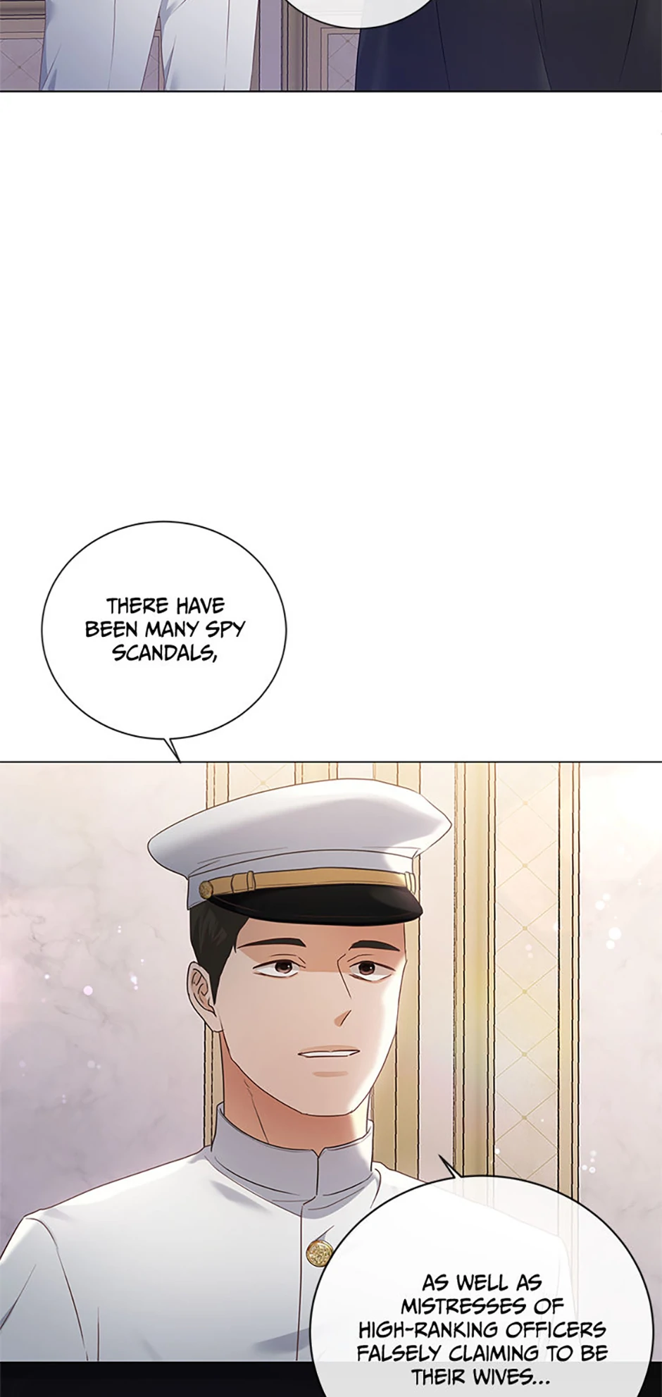 ch 125 46