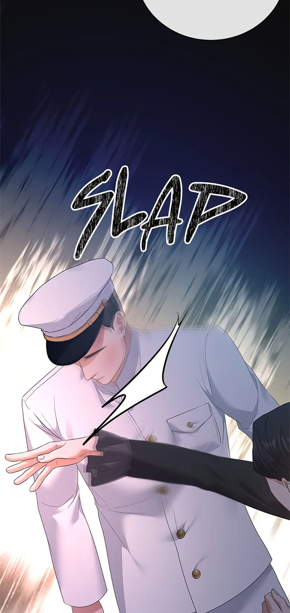 ch 125 47