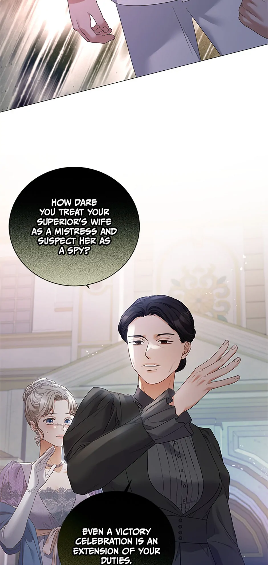 ch 125 48
