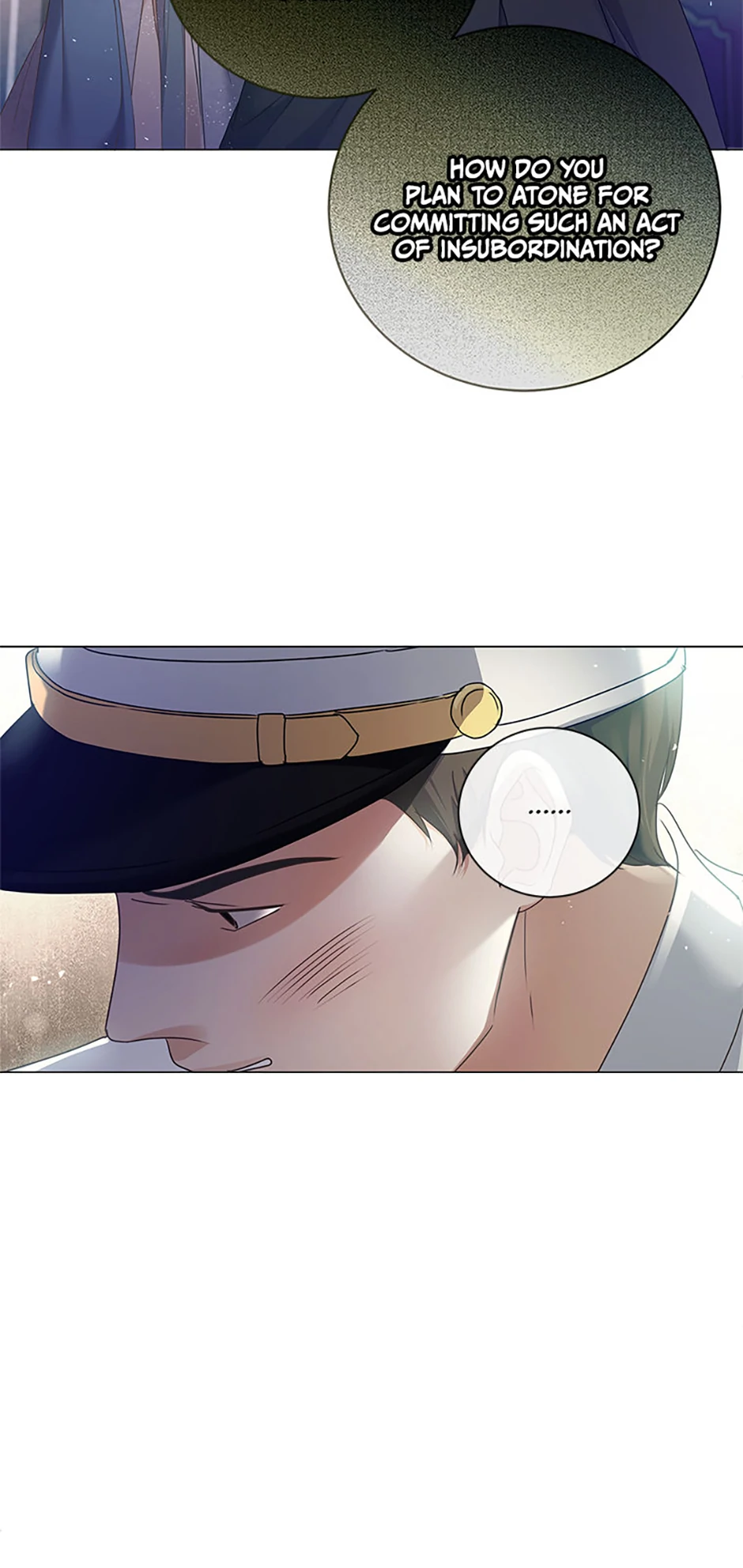 ch 125 49