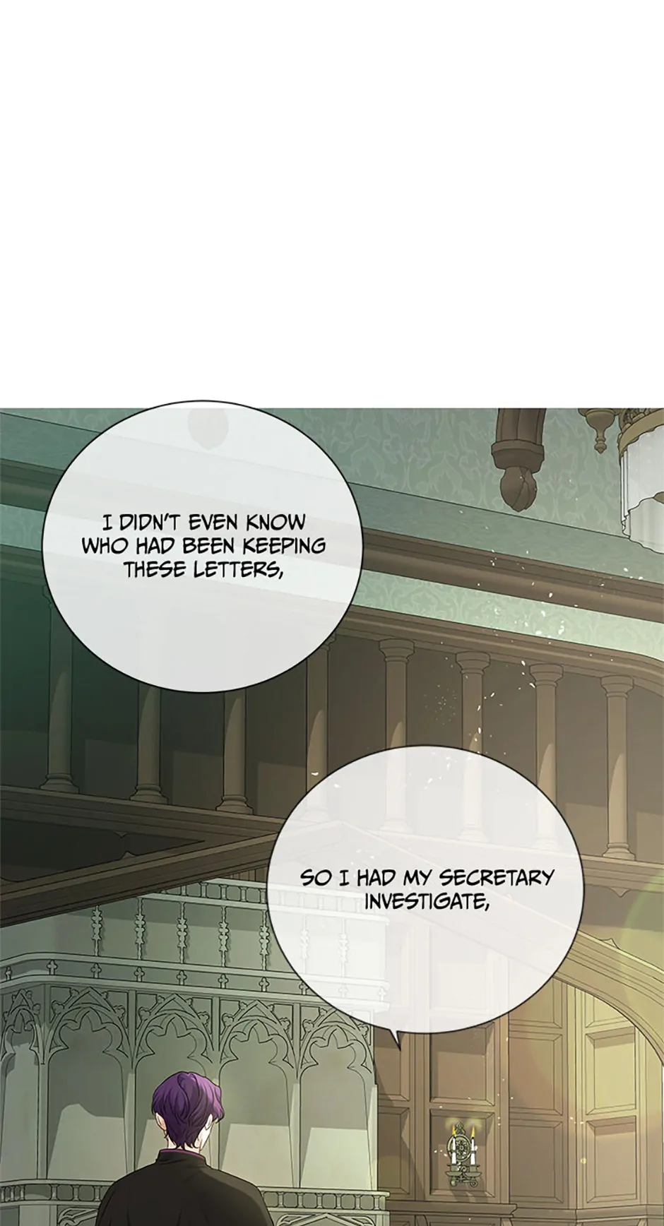 ch 125 5