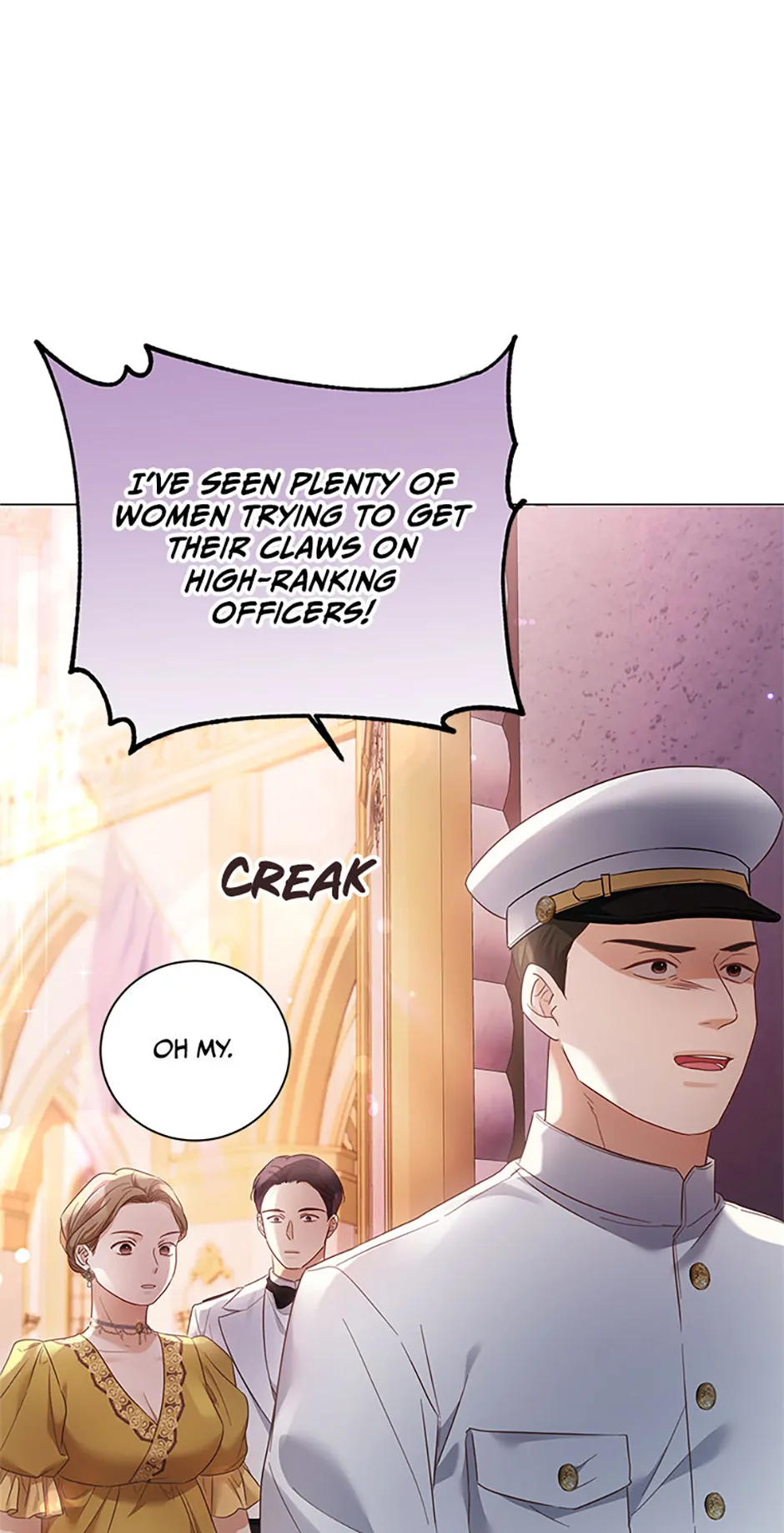 ch 125 52