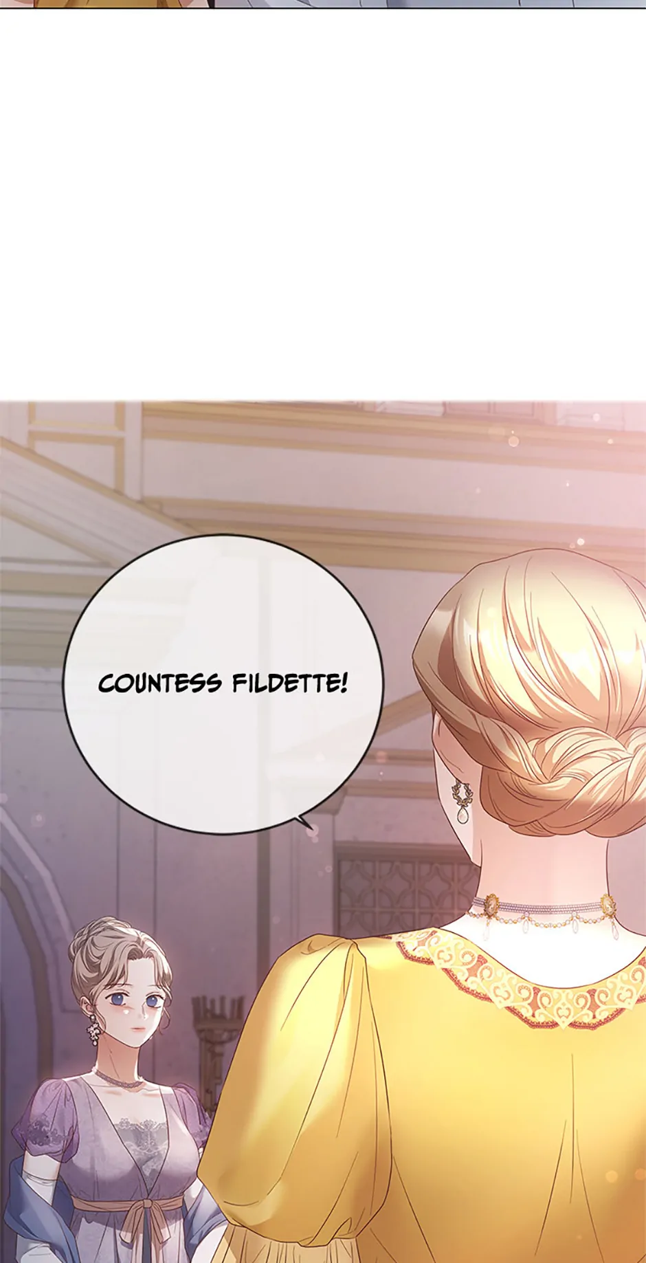 ch 125 53