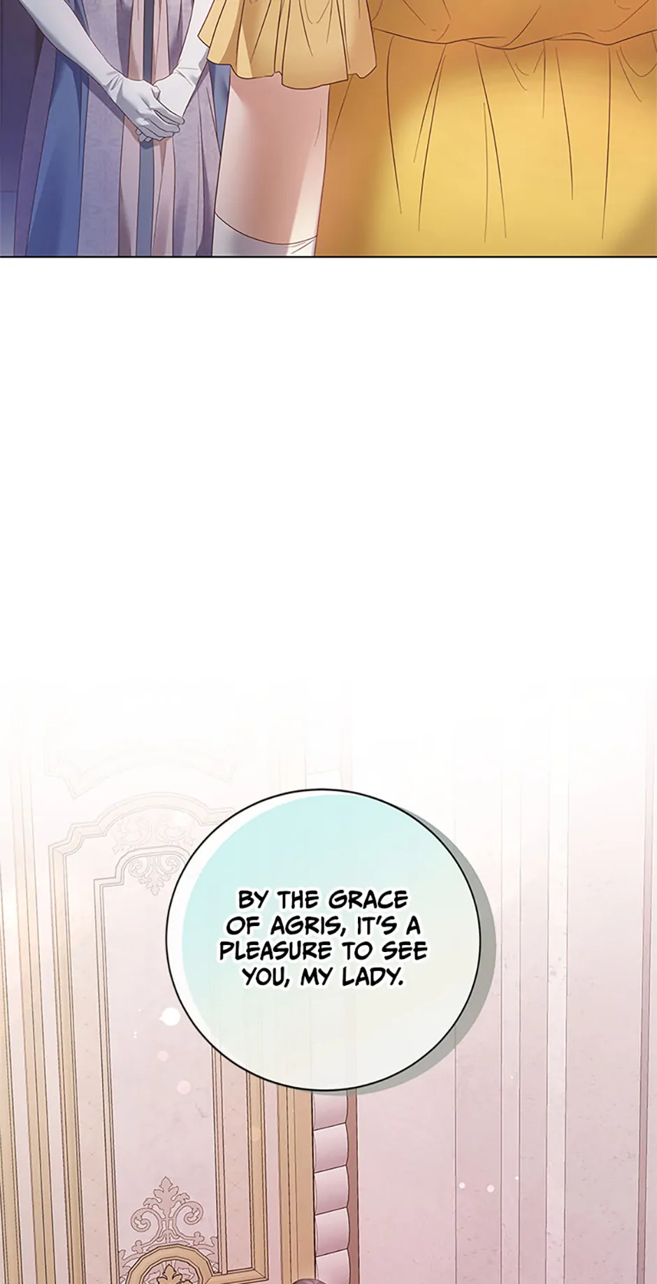 ch 125 54