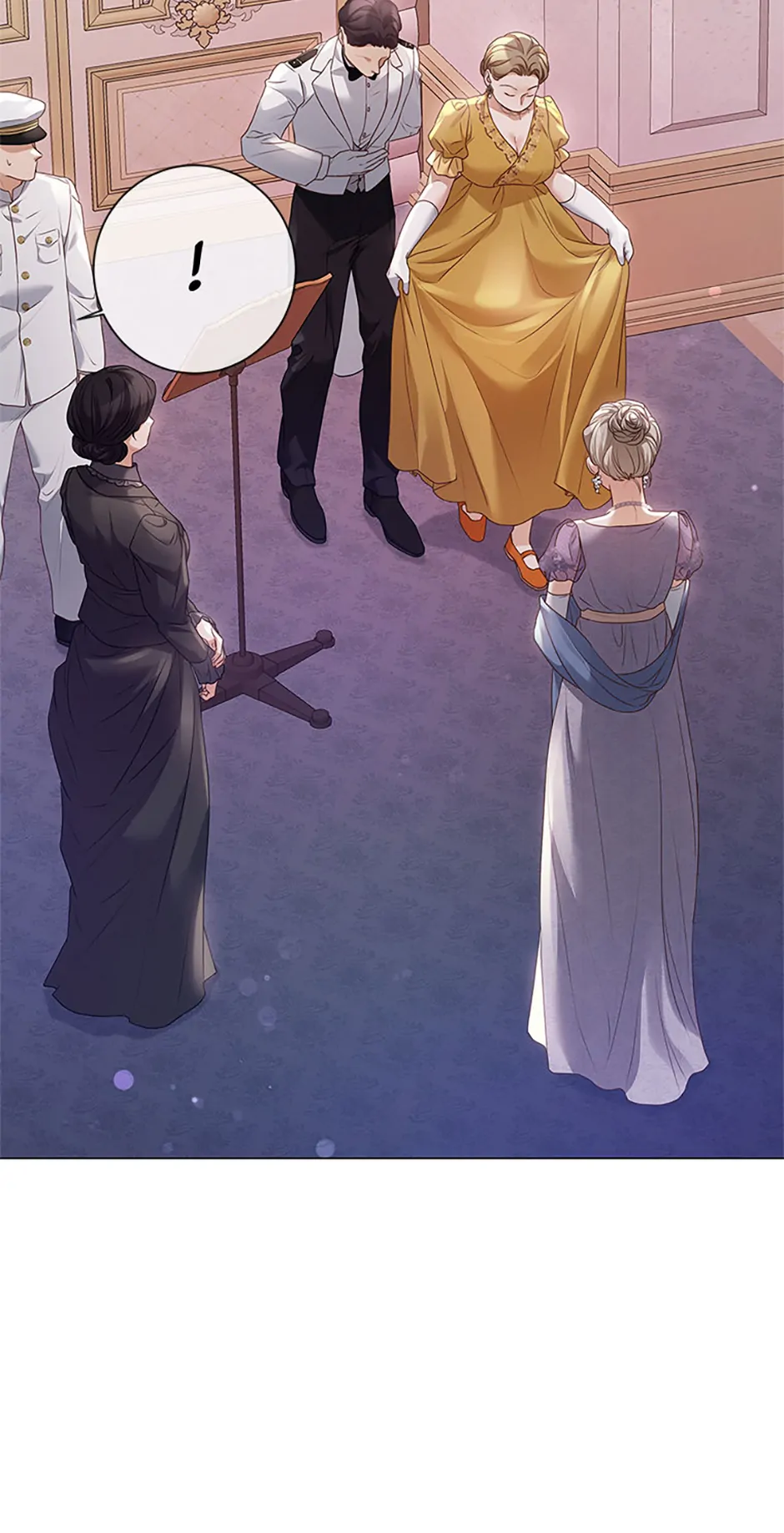 ch 125 55