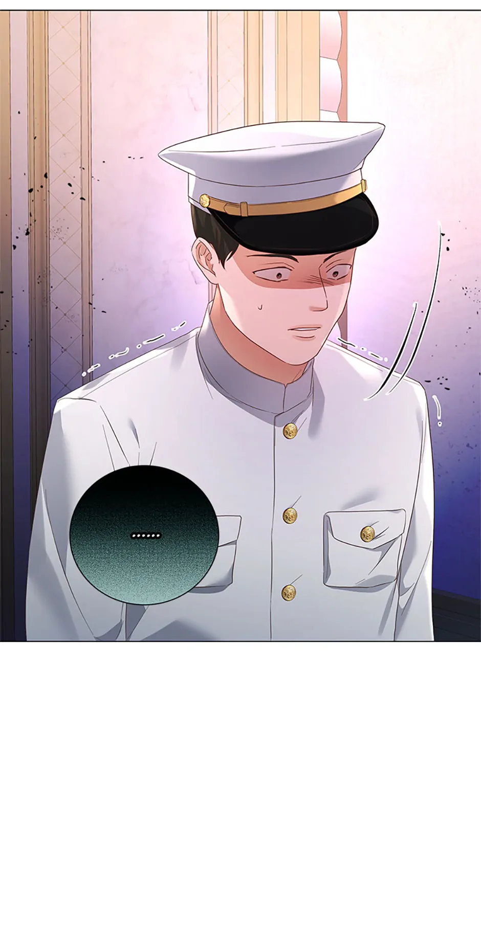 ch 125 56
