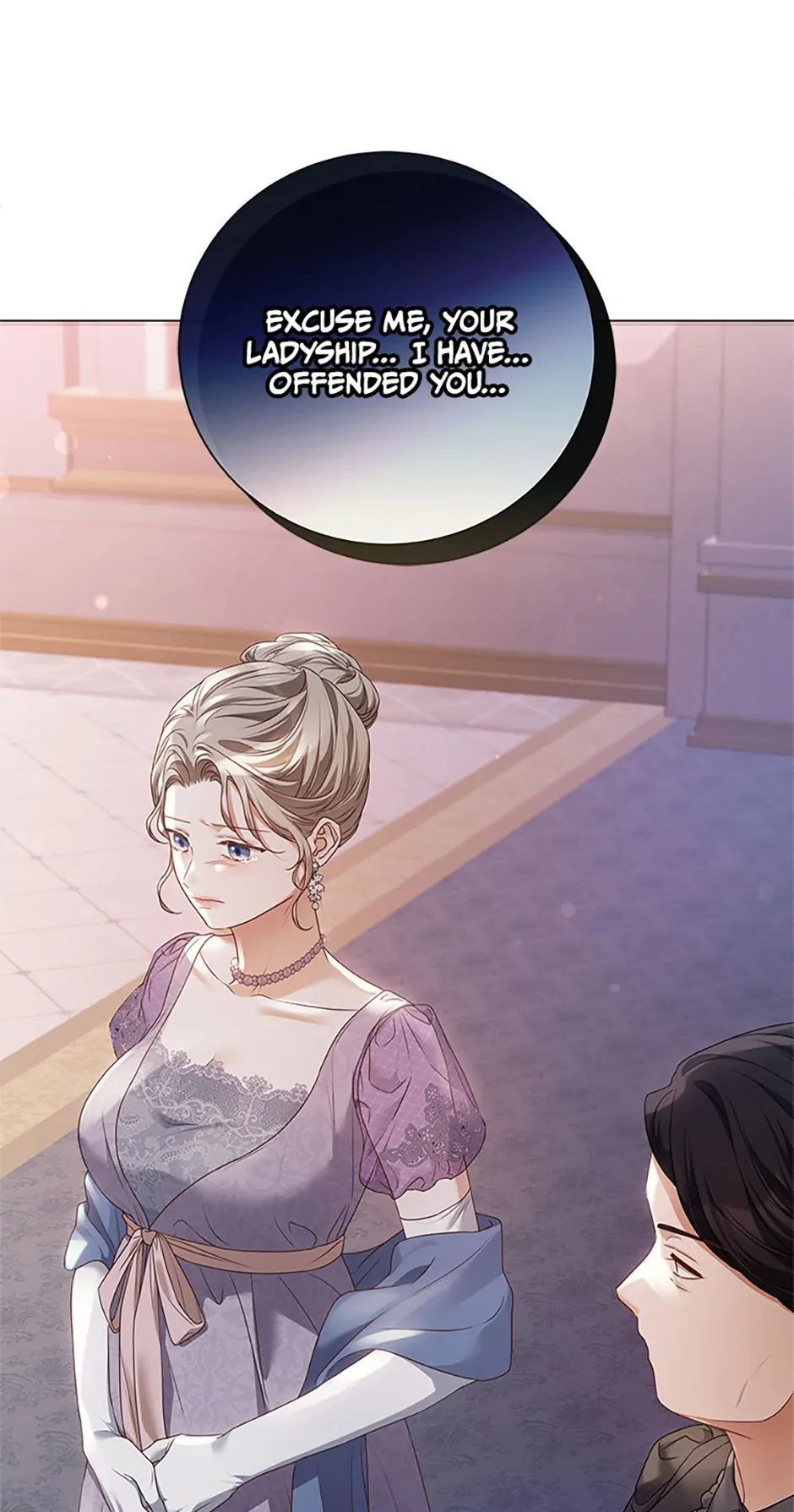 ch 125 57