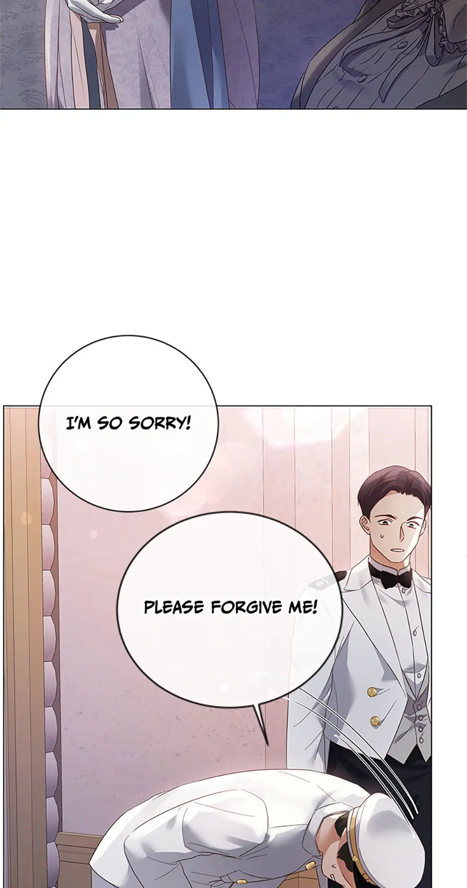 ch 125 58