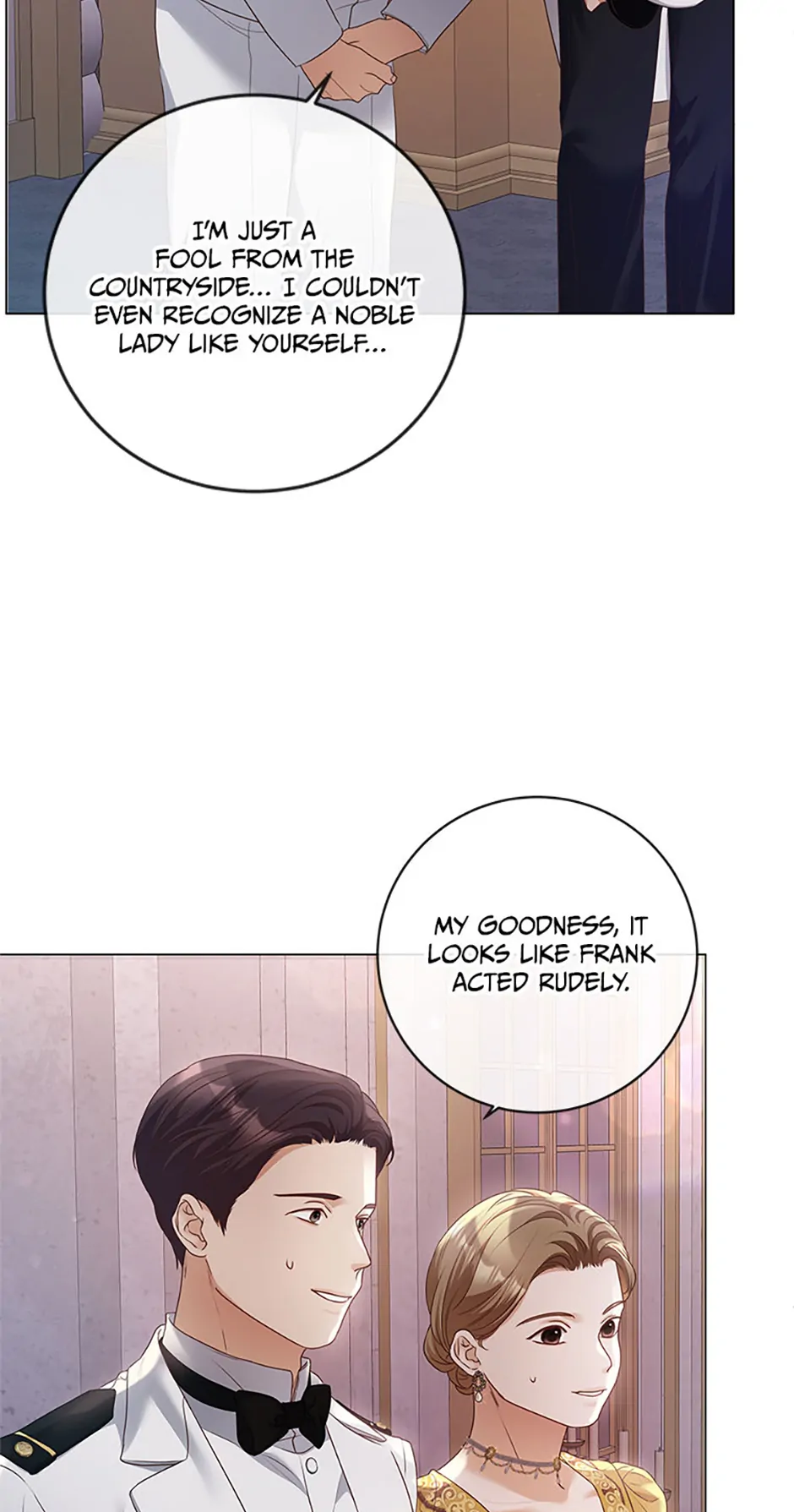 ch 125 59