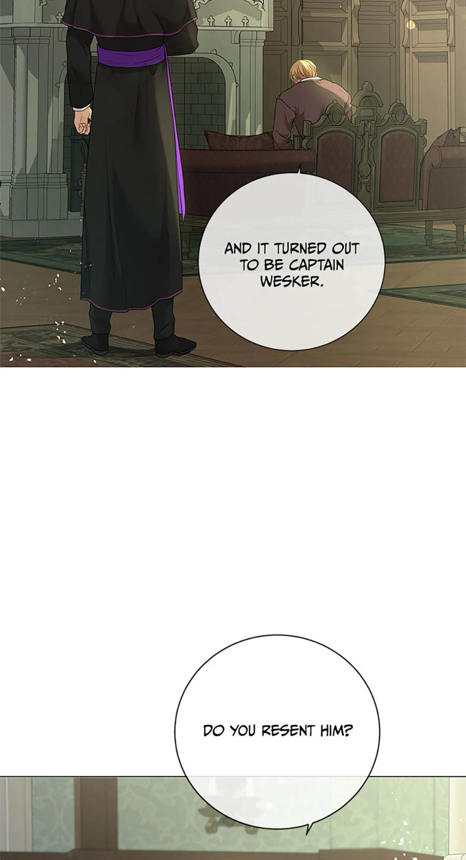 ch 125 6