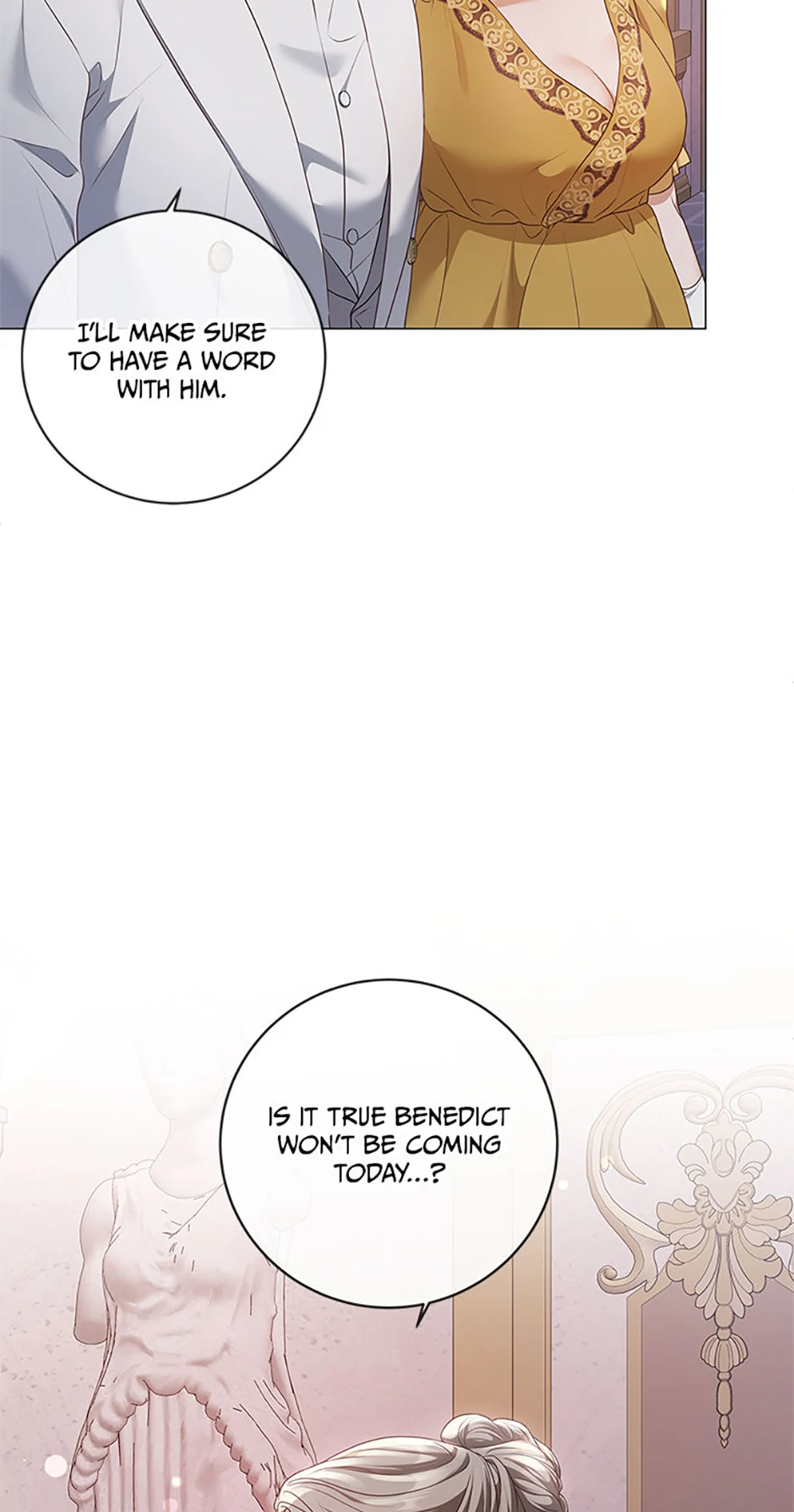 ch 125 60